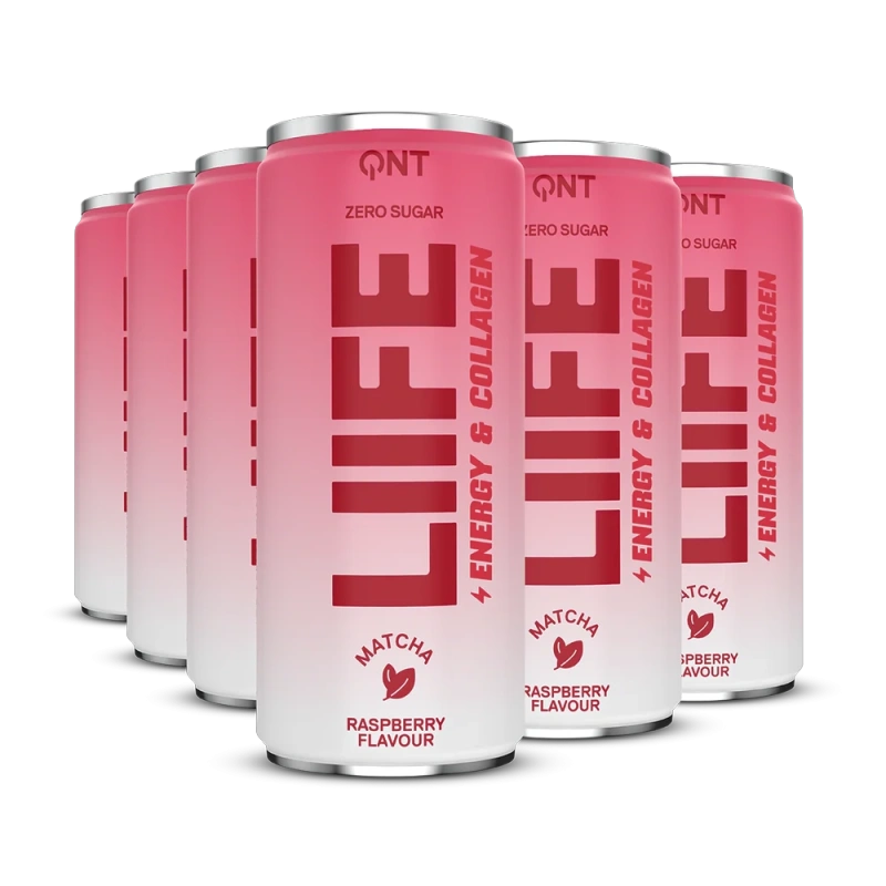 5146-qnt-liife-water-raspberry-front-pack.png.webp