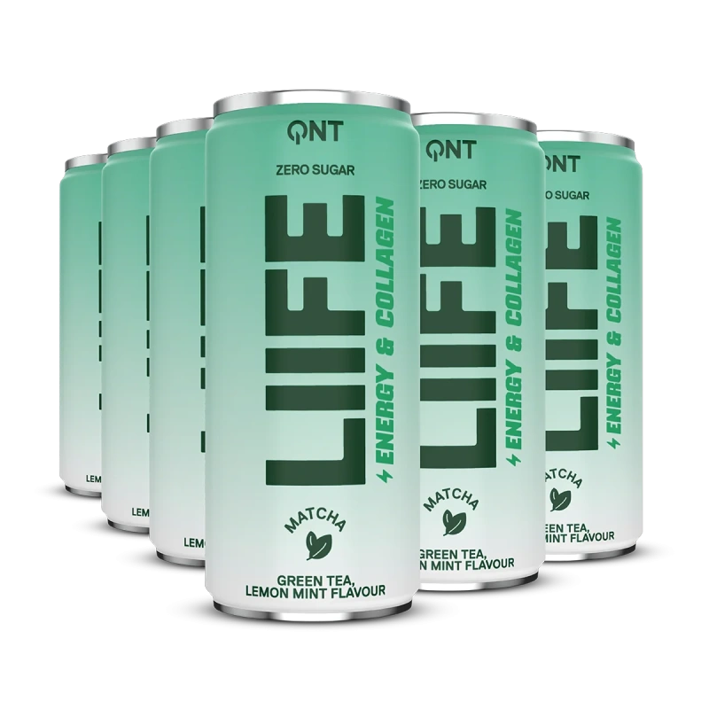 5147-qnt-liife-water-green-tea-front-pack.png.webp