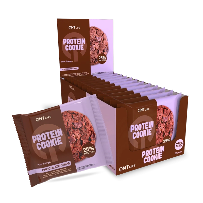 5149-protein-cookie-chocolate-chips-combo.png.webp