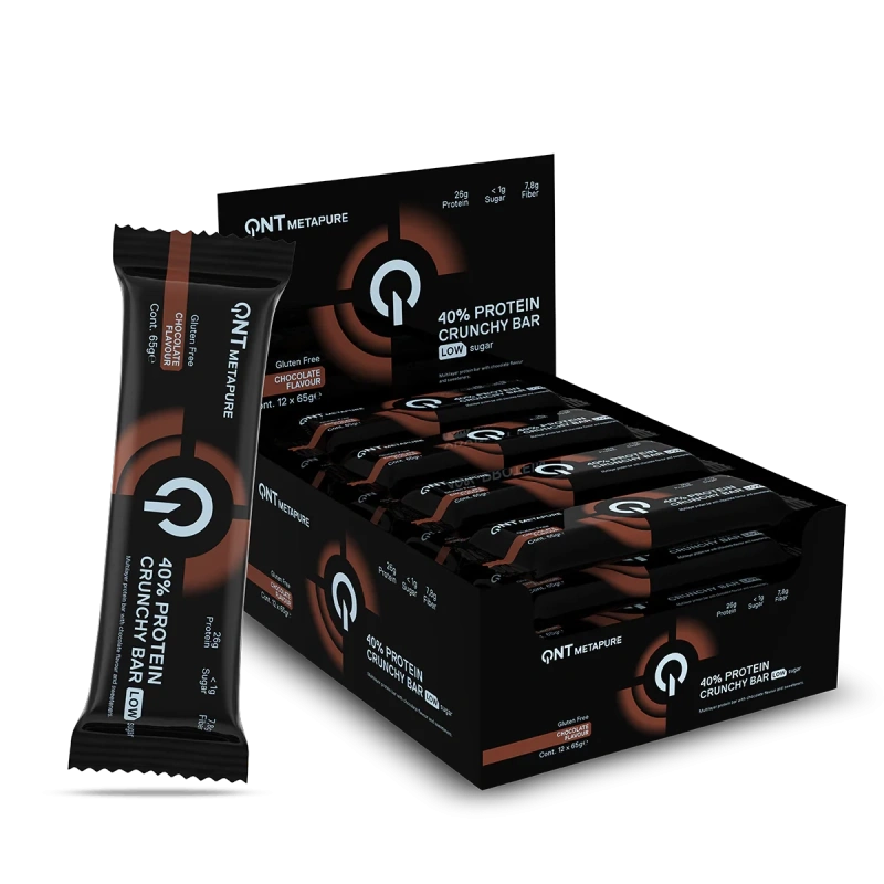 5151-40-protein-crunchy-bar-chocolate-display-combo.png.webp