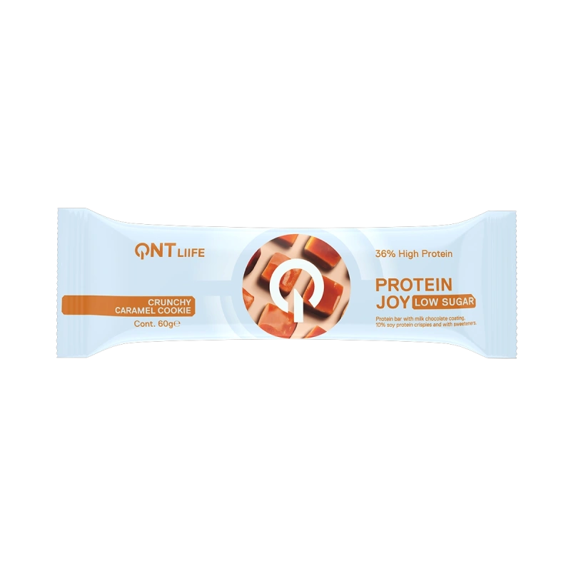 5153-protein-joy-crunchy-caramel-cookie-front.png.webp