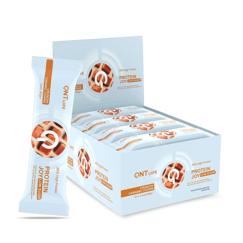 5153-proteinjoycrunchycaramelcookie-combo.png.webp