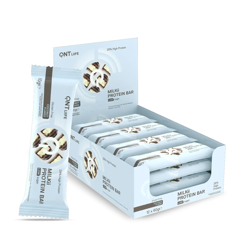 5155-milkii-protein-bar-coconuts-display-combo.png.webp