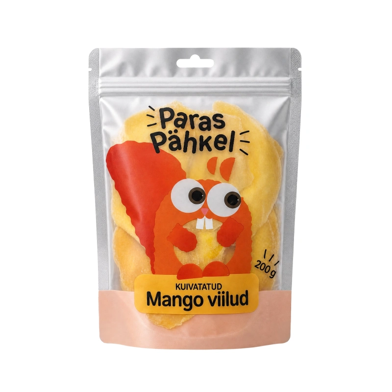 5189-paraspahkel-200g-mango-packagesfront-000-transparent.png.webp