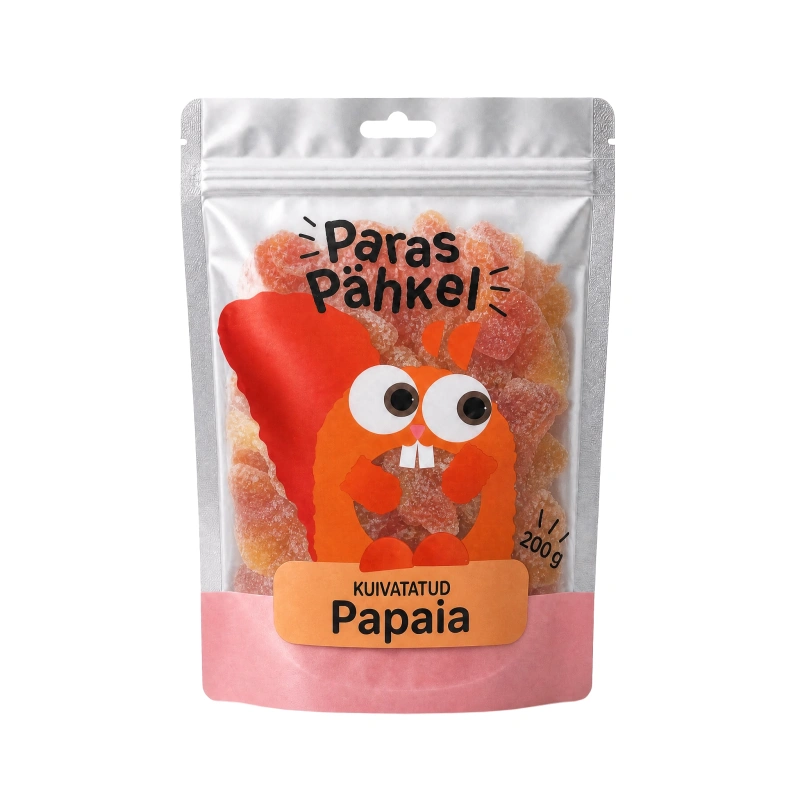 5190-paraspahkel-200g-papaia-packagesfront-002-transparent.png.webp