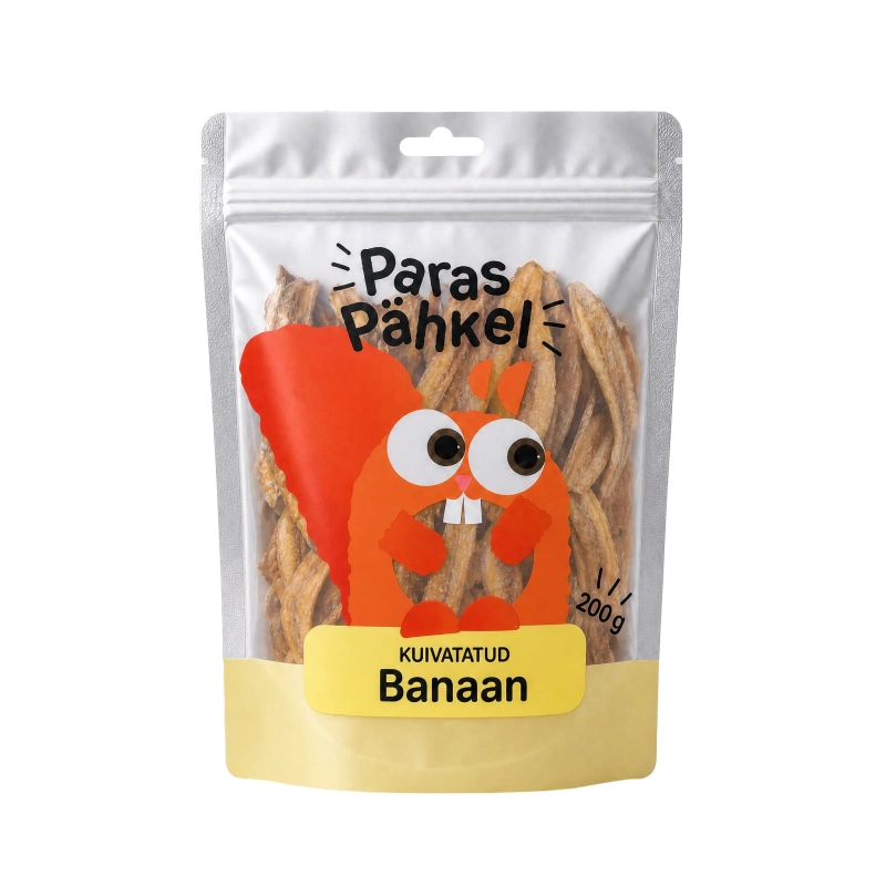 5191-paraspahkel-200g-banaan-packagesfront-001-transparent-1.png.webp