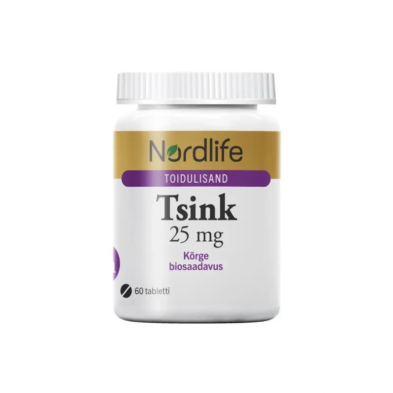 5212-tsink25mg-800-x-800-copy-76.jpg.webp