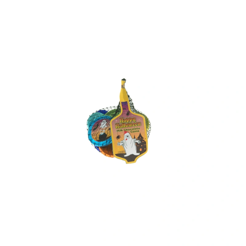 5273-60g-net-halloween-mock-up.jpg.webp