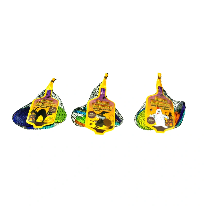 5273-net-60g-halloween-hr.jpg.webp