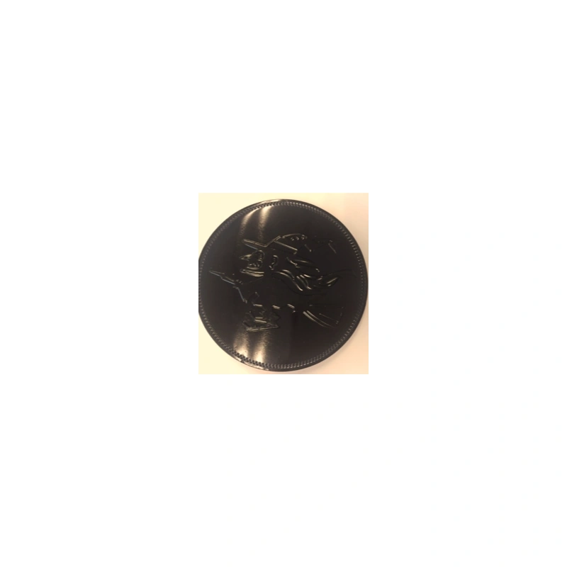 5274-8718800000176-a.png.webp