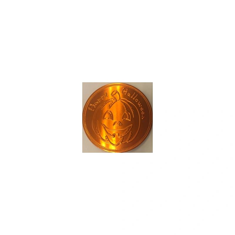 5274-8718800000176-b.png.webp