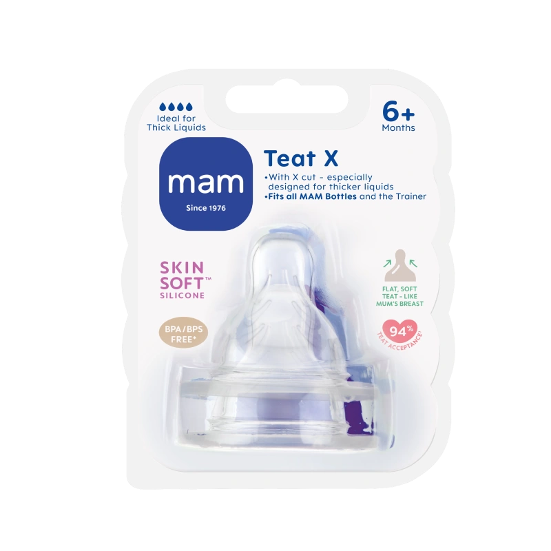 621-412217-mam-teat-x-double-pack-new-ci.png.webp