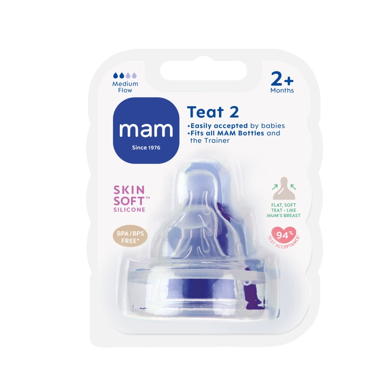 622-412215-mam-teat-2-double-pack-new-ci.png.webp