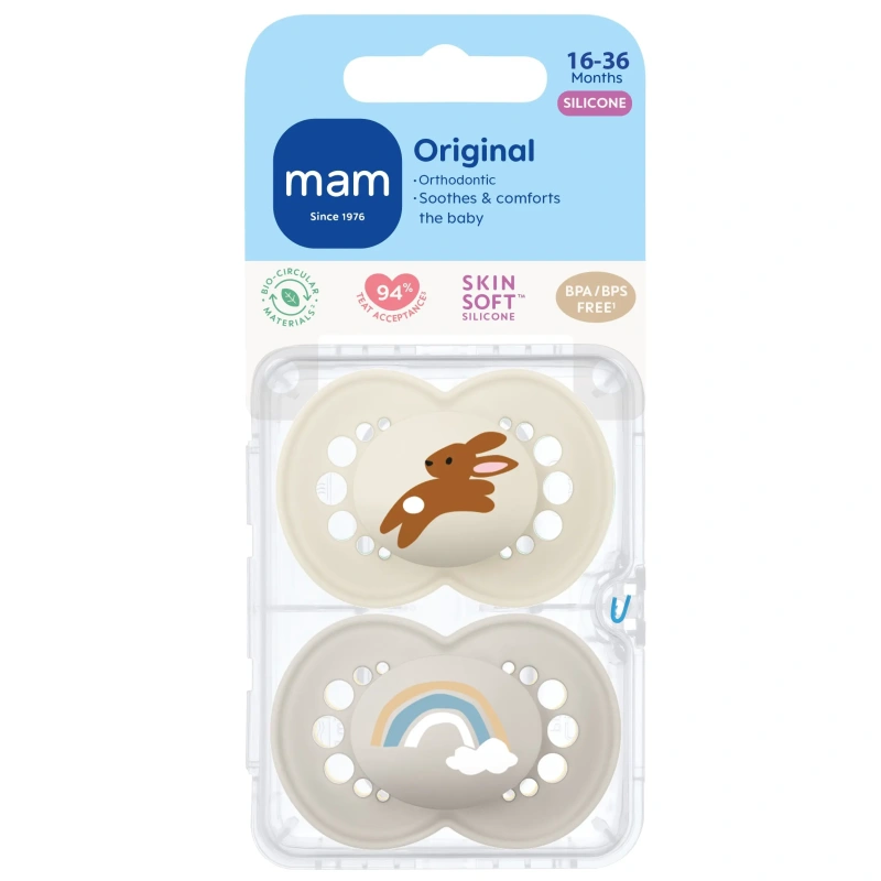 633-4115554-7392855155541-mam-original-silicone-16-36m-print-neutral-packaging-jpg.jpg.webp