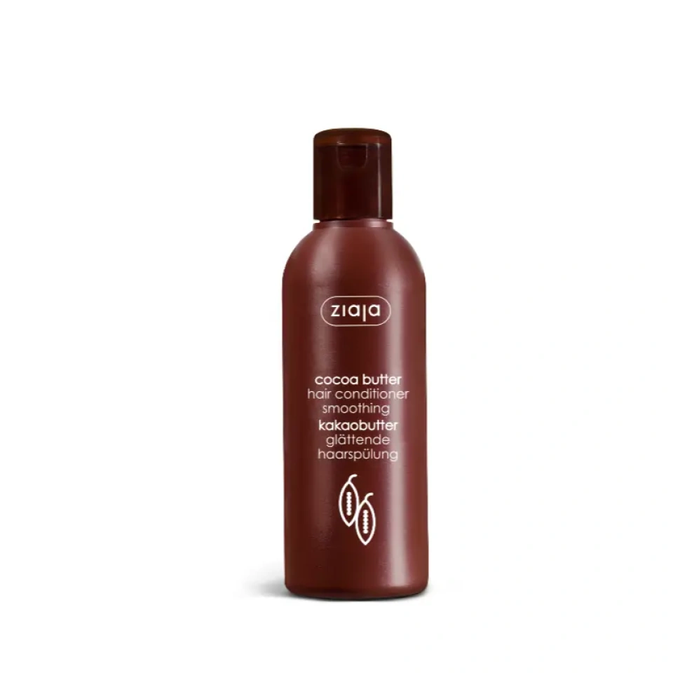 Ziaja Cocoa Butter juuksepalsam 200ml
