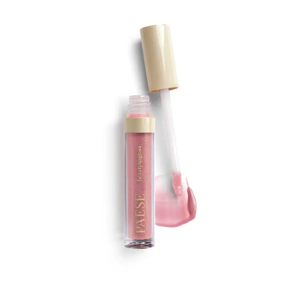 PAESE huuleläige Beauty 3,4ml 02 Sultry/BLY121/
