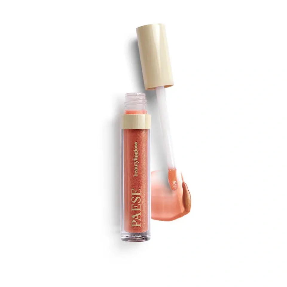 PAESE huuleläige Beauty 3,4ml 05 Glazed