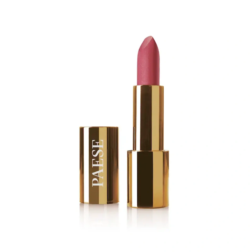 PAESE huulepulk Mattologie 4,3g 105 Peachy Nude
