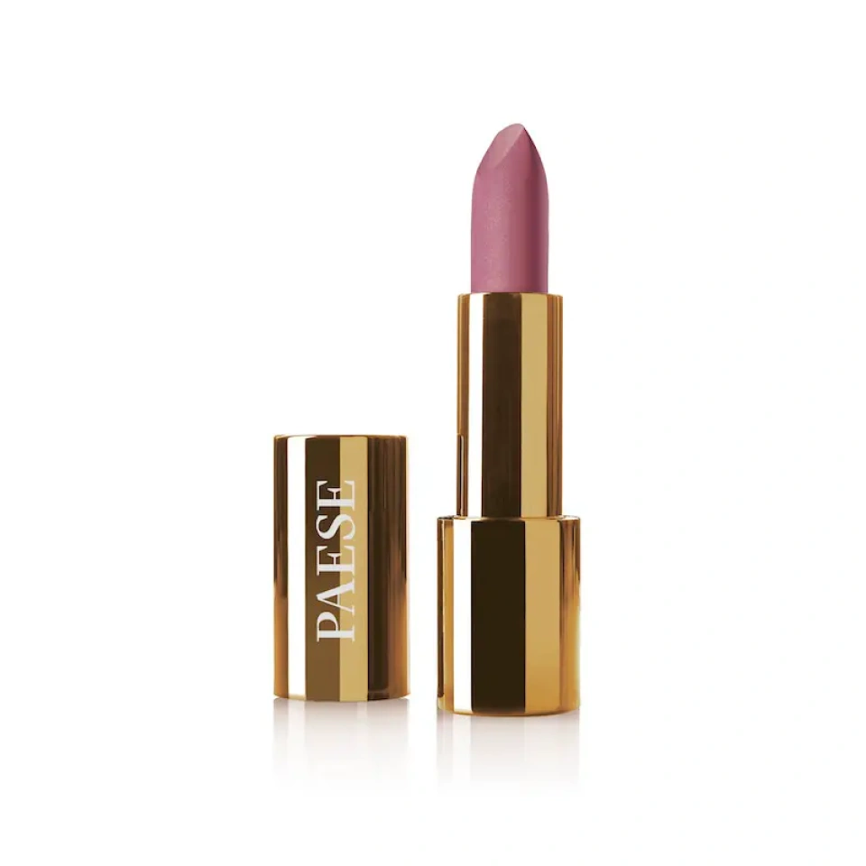 PAESE huulepulk Mattologie 4,3g 107 No Make Up Nude