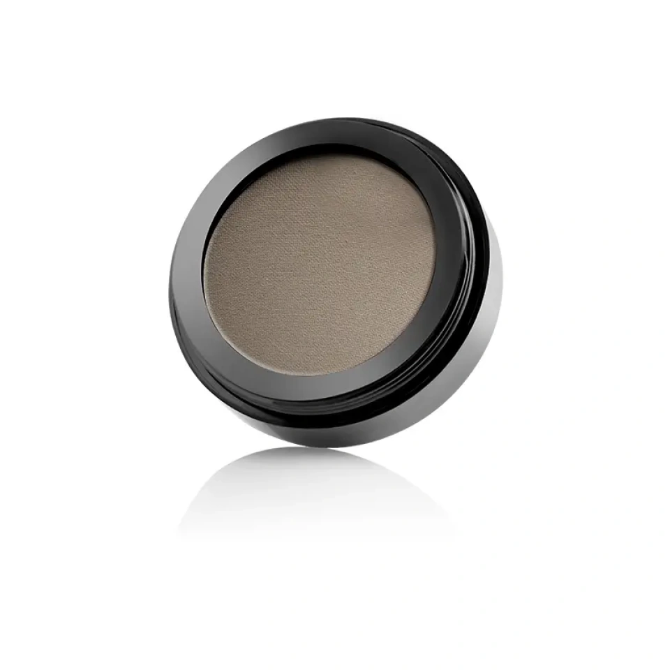 PAESE lauvärv Kashmir Mono 671 2,65g