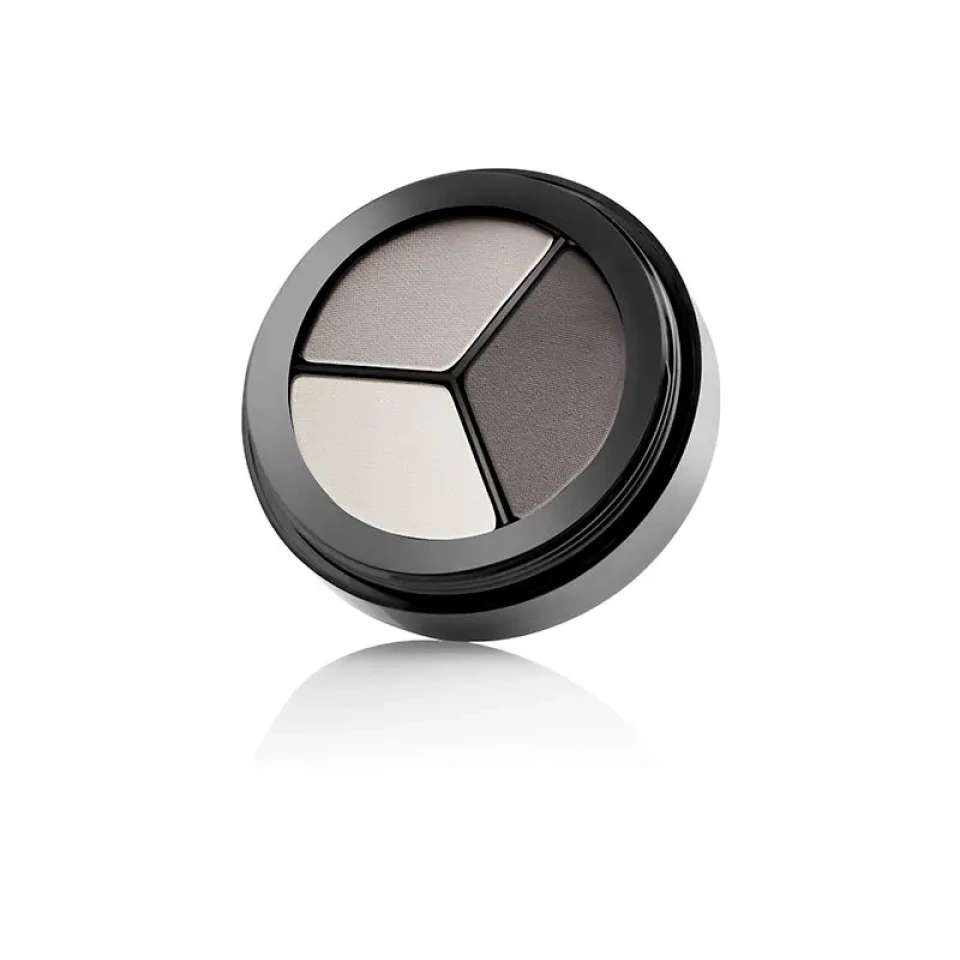 PAESE lauvärv Luxus Matte 101 3,6g/ CIE133/