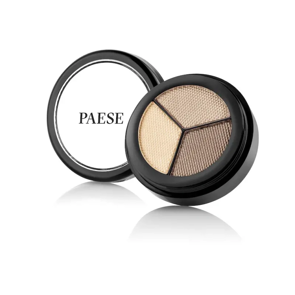 PAESE lauvärv Opal 237 2,85g