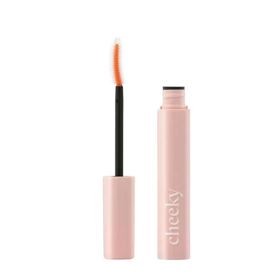 PAESE ripsmetušš Cheeky, must 9ml