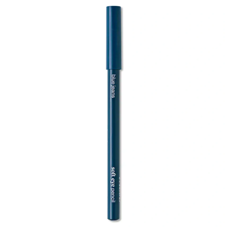 PAESE silmapliiats Soft 04  Blue Jeans 1,3g