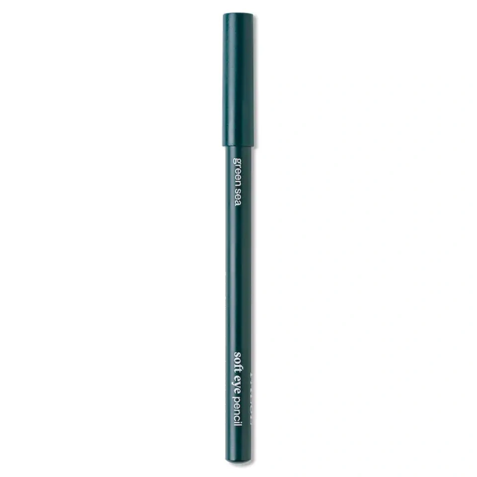 PAESE silmapliiats Soft 05 Green Sea 1,3g