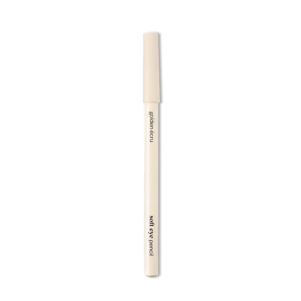 PAESE silmapliiats Soft 06 Golden Ecru 1,3g