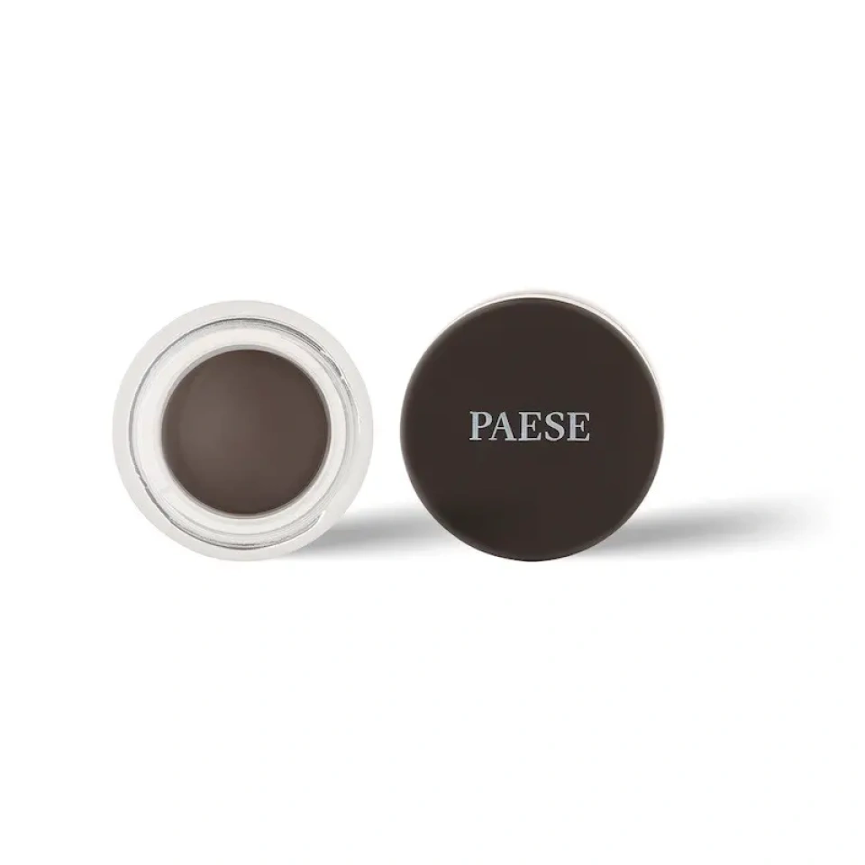 PAESE kulmuvaha Brow Couture 4,5g 01 Taupe