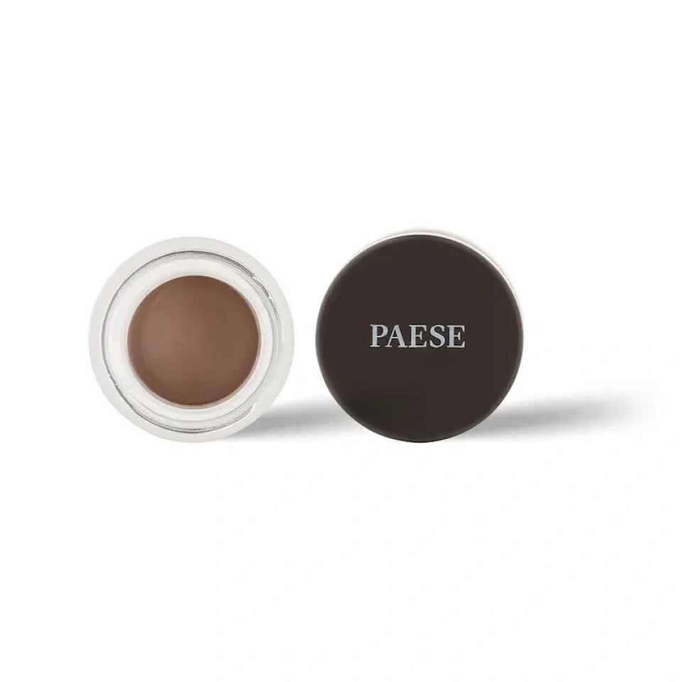 PAESE kulmuvaha Brow Couture 4,5g 02 Blonde