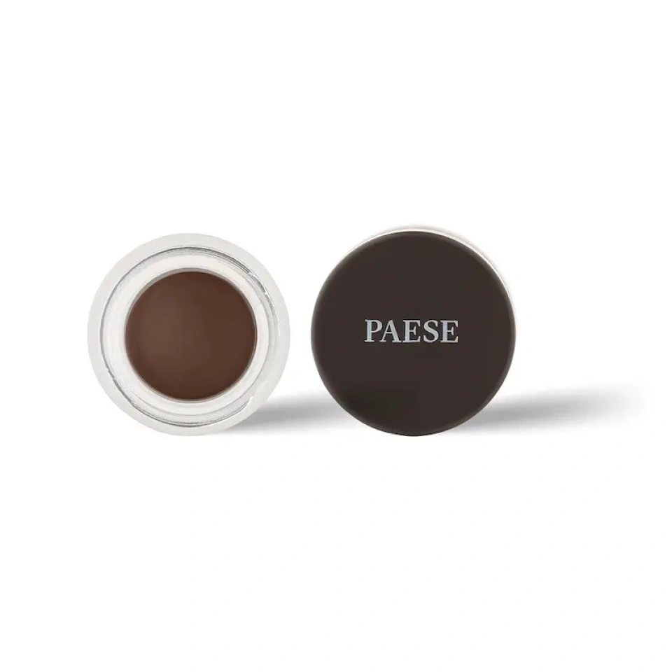 PAESE kulmuvaha Brow Couture 4,5g 03 Brunette