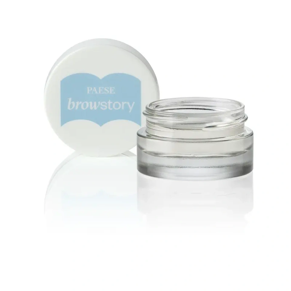 PAESE kulmuvaha Browstory 8g/BRO107/