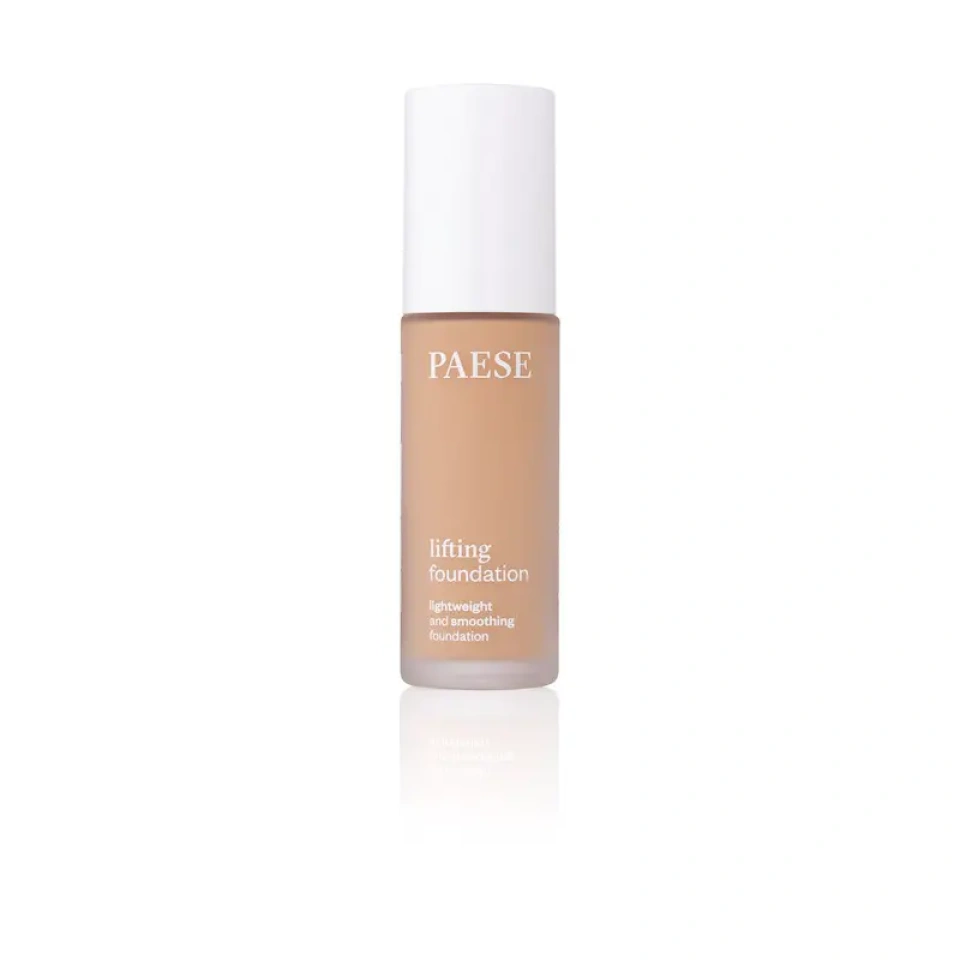 PAESE jumestuskreem Lifting 30ml 102 Natural