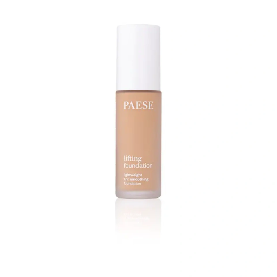 PAESE jumestuskreem Lifting 30ml 103 Golden beige