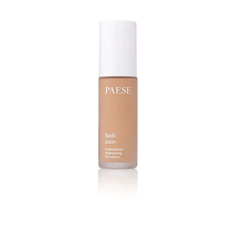 PAESE jumestuskreem Lush Satin 30ml 32 Natural