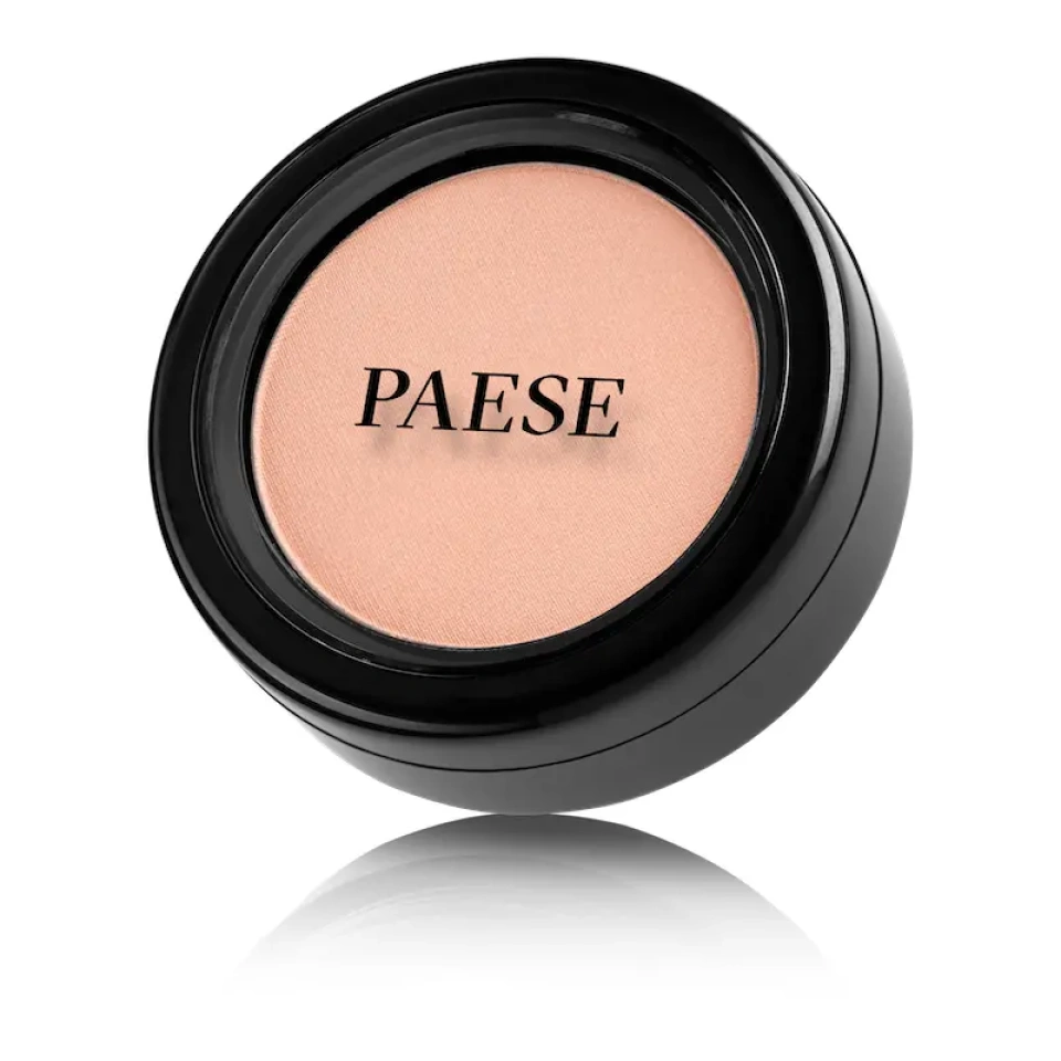 PAESE põsepuna argaaniaõliga nr54 4g