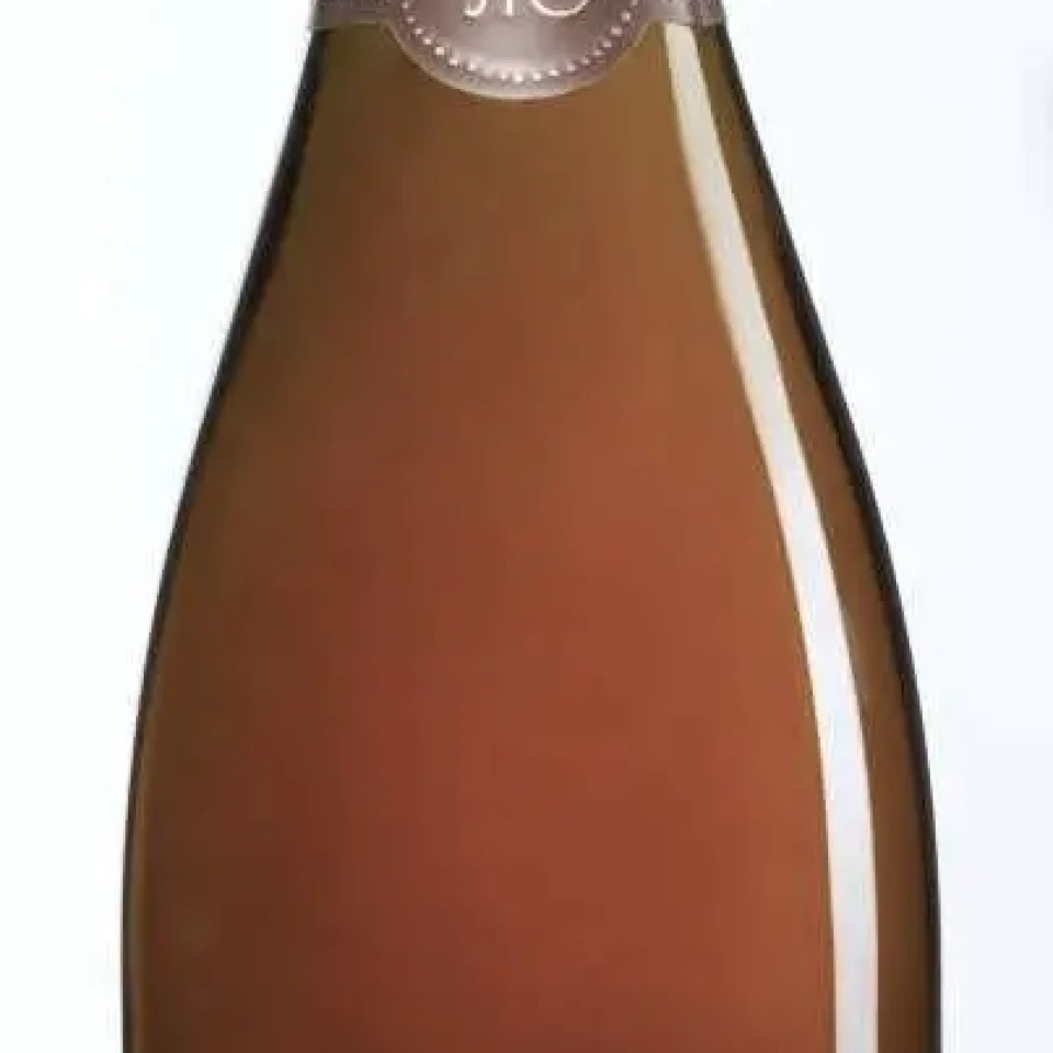 Henri Ehrhart Cremant D'Alsace Brut Rose 12%vol 0,75L