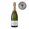 1764-veuve-ambal-cremant-de-bourgogne-grande-cuvee-brut-hobe.jpg.webp