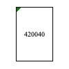 203-image-41818.png.webp