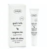 Ziaja Goat's Milk silmakreem 20+ kuivale nahale, kortse ennetav 15ml