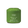Ziaja Olive Oil juuksemask taastav 200ml