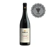 2079-bolla-ripasso-hobe.jpg.webp