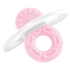 2282-411206-bite-relax-1-pink.jpg.webp