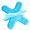 2283-mam-biterelax-phase-2-blue.jpg.webp