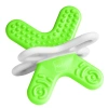 2283-mam-biterelax-phase-2-green.jpg.webp