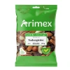 ARIMEX Premium tudengieine 300g