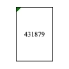 2829-image-41819.png.webp