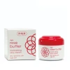 Ziaja Rose Butter niisutav päevakreem 30+ 50ml